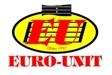 euro unit