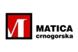 matica crnogorska