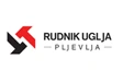 rudnik uglja pljevlja