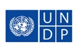 undp