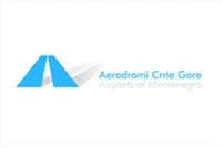 aerodromi crne gore