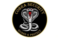 cobra security