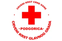 crveni krst