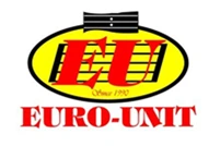 euro unit