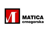 matica-crnogorska
