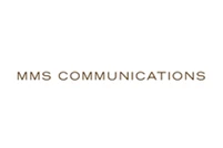 mms-communications