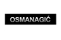 osmanagic