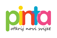 pinta