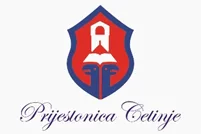 prijestonica cetinje