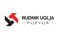 rudnik uglja pljevlja